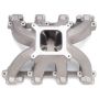 EDELBROCK EDE28097 GM LS1 Super Victor Manifold