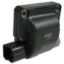 NGK U1105 (48833) Ignition Coil