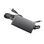 Oracle Lighting 1610-504 5A Power Supply