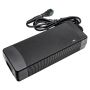 Oracle Lighting 1610-504 5A Power Supply
