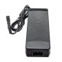 Oracle Lighting 1610-504 5A Power Supply