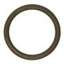Ajusa 16108100 O-Ring