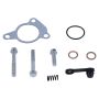 All Balls Racing 18-6039 Clutch Slave Cylinder Kits