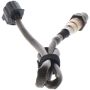 Bosch 16114 Bosch Oxygen Sensor