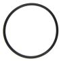 Ajusa 16115400 O-Ring