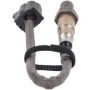 Bosch 16118 Bosch Oxygen Sensor