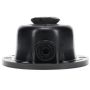 SKF 1612 SKF Oil Fill Hubcap Bearing Cap Seal 1612 For Ford Volvo Freightliner Kenworth P