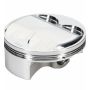 JE Pistons 221781 KTM 450 SX Piston Kit