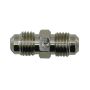 Nitrous Express 16122 6AN X 6AN MALE UNION