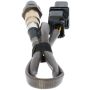 Bosch 16124 Bosch Wide-band Oxygen Sensor