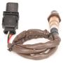 Bosch 16126 Bosch Wide-band Oxygen Sensor
