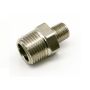 Nitrous Express 16127 3/8 NPT X 1/8 NPT MALE UNION CONNECTOR