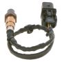Bosch 16129 Bosch Wide-band Oxygen Sensor