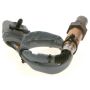 Bosch 16130 Bosch Wide-band Oxygen Sensor