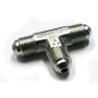 Nitrous Express 16133 3AN TEE