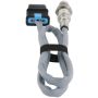 Bosch 16138 Bosch Oxygen Sensor