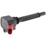 NGK U5370 (49139) Ignition Coil