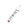 Oracle Lighting 1614-504 In-Line LED RGB Controller