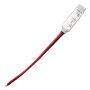 Oracle Lighting 1614-504 In-Line LED RGB Controller
