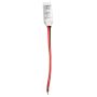 Oracle Lighting 1614-504 In-Line LED RGB Controller