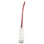 Oracle Lighting 1614-504 In-Line LED RGB Controller