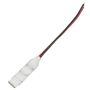 Oracle Lighting 1614-504 In-Line LED RGB Controller