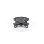 PowerStop L2839 Autospecialty By PowerStop Replacement Brake Caliper