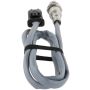 Bosch 16143 Bosch Oxygen Sensor