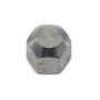 Nitrous Express 16144 4AN CAP