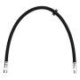 Dynamic Friction 350-65003 Brake Hose