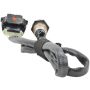 Bosch 16147 Bosch Oxygen Sensor