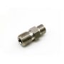 Nitrous Express 16149 PLATE JET FITTING