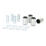 Whiteline W53273X Front Lower Inner - Offset Bushings