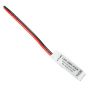 Oracle Lighting 1615-504 In-Line LED Amplifier
