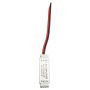 Oracle Lighting 1615-504 In-Line LED Amplifier