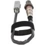 Bosch 16151 Bosch Oxygen Sensor