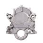FORD FRDM6059-D351 SBF Front Timing Cover