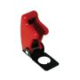 Moroso 74129 Toggle Switch Cover