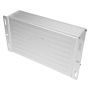Oracle Lighting 1616-504 17A Power Supply, Waterproof
