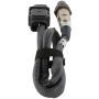 Bosch 16160 Bosch Oxygen Sensor