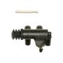 Exedy SC861 OEM Slave Cylinder; TOYOTA