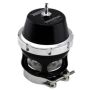 Turbosmart TS-0207-1003 BOV Power Port (Supercharger) - Black