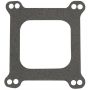 Nitrous Express 16175 4150 CARBURETOR GASKET (QTY 1)