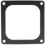 Nitrous Express 16176 4500 CARBURETOR GASKET (QTY 1)