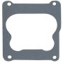 Nitrous Express 16177 Q-JET/SPREAD BORE CARBURETOR GASKET (QTY 1)
