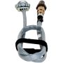 Bosch 16177 Bosch Oxygen Sensor