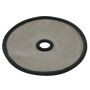 MOROSO MOR97710 Replacement Omni-Filter Screen 22285