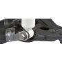 Fabtech FTS93013 Double Shear Shock Bracket
