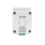 Oracle Lighting 1618-504 8A PIR Sensor Switch