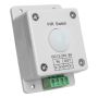 Oracle Lighting 1618-504 8A PIR Sensor Switch